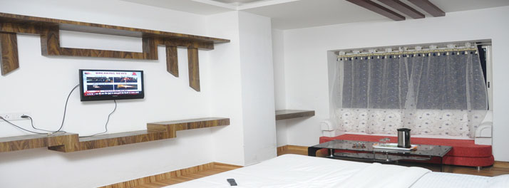 2425/Hotel Raj Palace - Ujjain 11.jpg